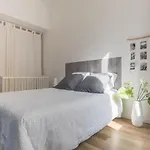 Appartement Joliette
