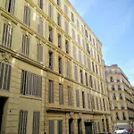 Appartement Joliette